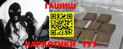 скорость Можга
